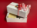 Valentine's Day Gift Box